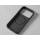 Nomad Modern Leather Case do iPhone 18 Pro Max / 17 Pro Max MagSaf - 1586569 - zdjęcie 10
